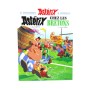 Librairie Oxford City ASTERIX CHEZ LES BRETONS Tome 8 Accueil tunisie