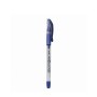 Librairie Oxford City Stylo gel bleu Accueil tunisie