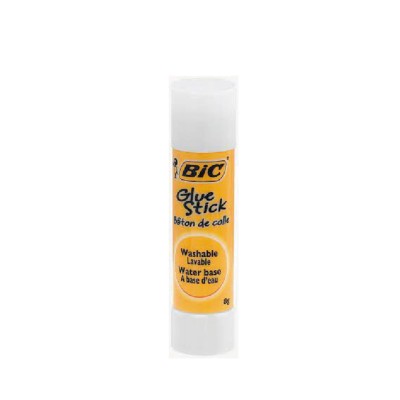 Librairie Oxford City Colle stick glue 8g Accueil tunisie