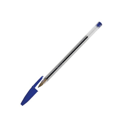 Librairie Oxford City Stylo bic cristal Accueil tunisie