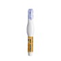 Librairie Oxford City Correcteur stylo 7ML Accueil tunisie