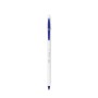 Librairie Oxford City Stylo bic cristal up bleu Accueil tunisie