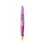 Librairie Oxford City Stylo a bille twist pink bic Accueil tunisie