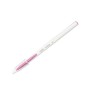 Librairie Oxford City Stylo bic cristal up fun Accueil tunisie