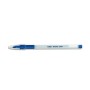 Librairie Oxford City Stylo bic cristal grip Accueil tunisie