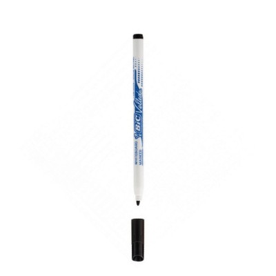 Librairie Oxford City Stylo ardoise velleda BIC Accueil tunisie