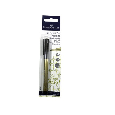 Librairie Oxford City Feutre Artiste Pen 1.5mm Accueil tunisie