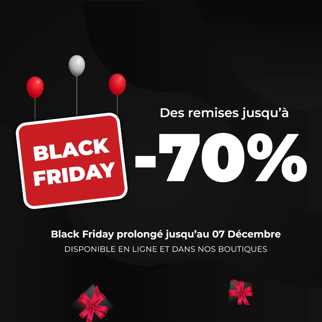 Bons Plans Jouets - Librairie Oxford City