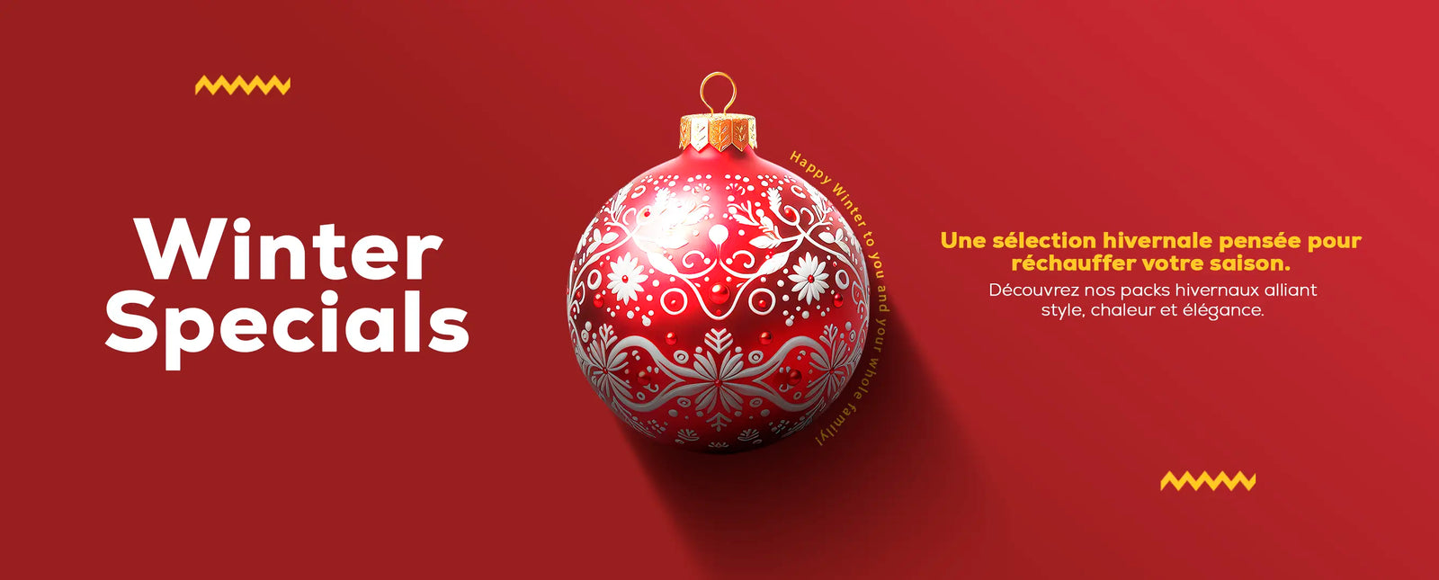 Noël - Librairie Oxford City