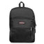 Sac à dos Eastpak Pinnacle 38 L Noir