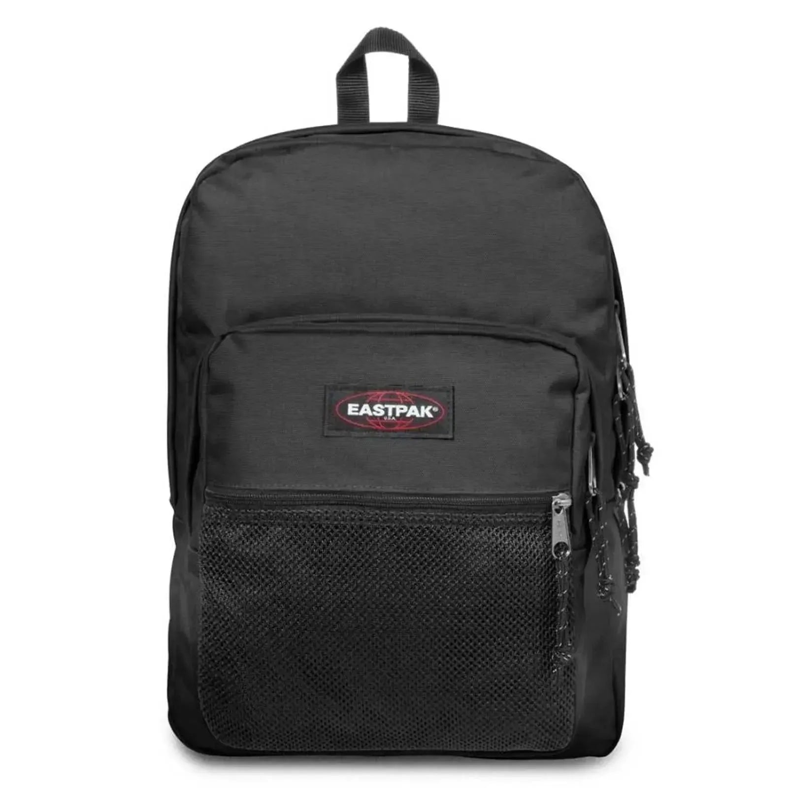Sac à dos Eastpak Pinnacle 38 L Noir