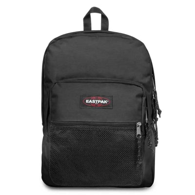 Sac à dos Eastpak Pinnacle 38 L Noir