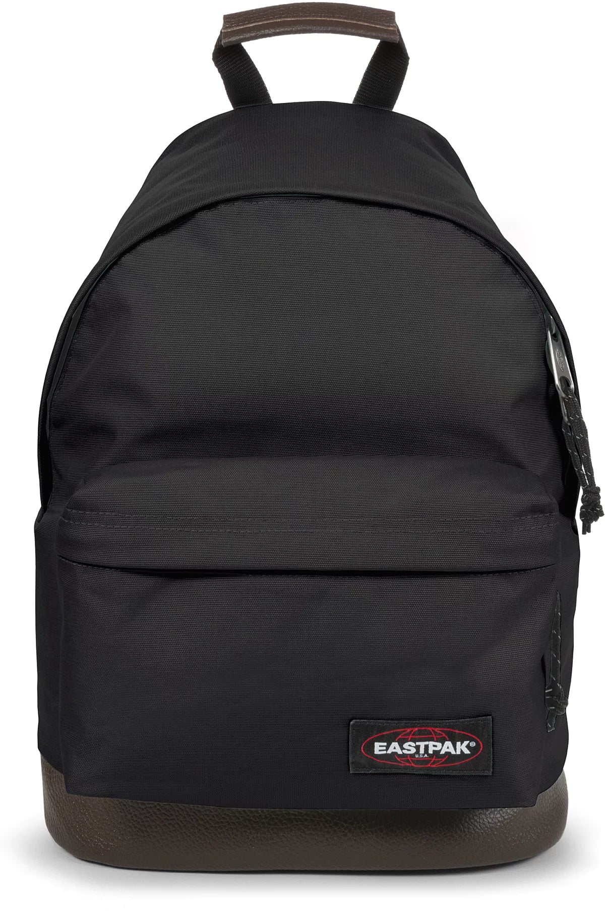 Sac a Dos - EASTPAK -WYOMING Black - noir