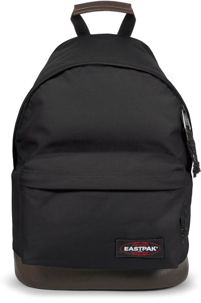 Sac a Dos - EASTPAK -WYOMING Black - noir