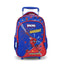 SAC A DOS TROLLEY PM KALINO