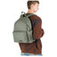 DAY PAKER EASTPAK 9Y8
