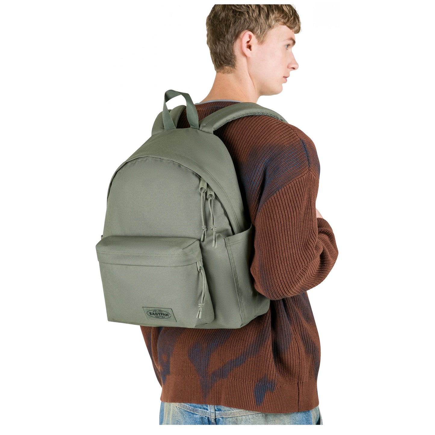 DAY PAKER EASTPAK 9Y8
