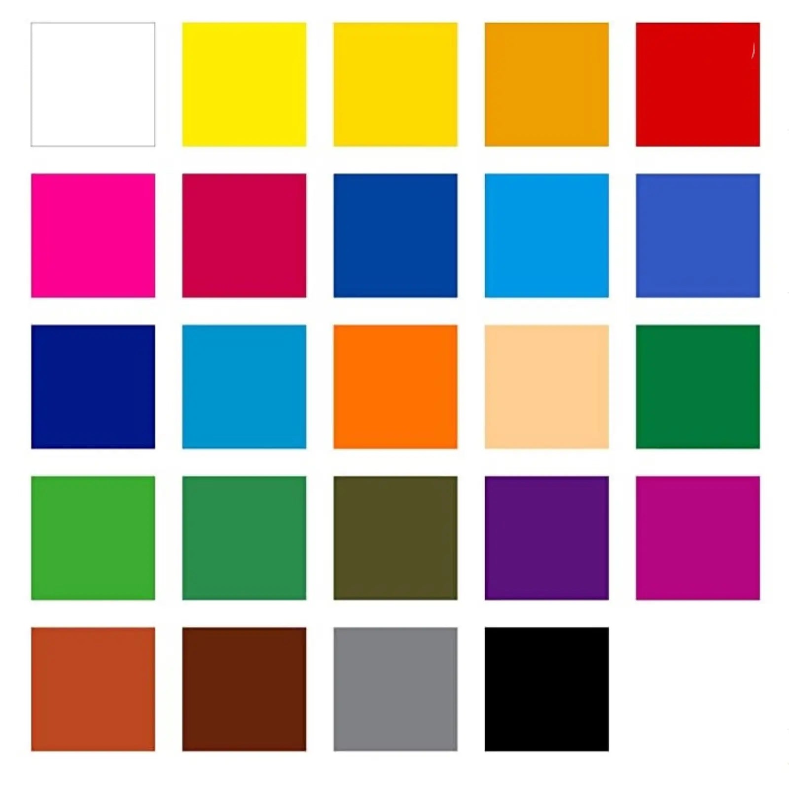 ✏️ Set de 24 Crayons Aquarellables STAEDTLER Ergosoft Aquarell | Couleurs Intenses & Ergonomie Parfaite - Librairie Oxford City