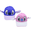 Duo Cap'Fun – Oreilles Rigolotes - Librairie Oxford City