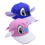 Duo Cap'Fun – Oreilles Rigolotes - Librairie Oxford City