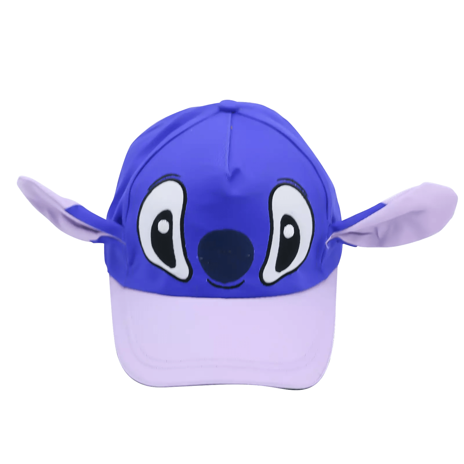 Duo Cap'Fun – Oreilles Rigolotes - Librairie Oxford City