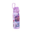 BOUTEILLE D EAU 800ML HAILEY
