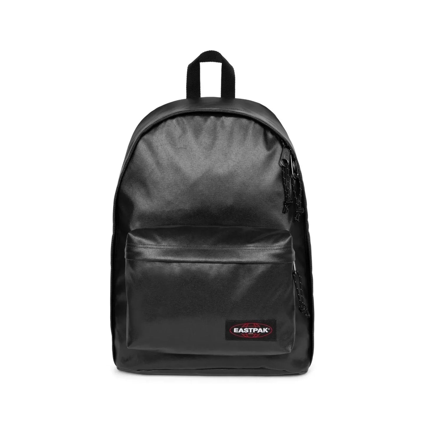 Sac À Dos Ordinateur Simple Compartiment Out Of Office