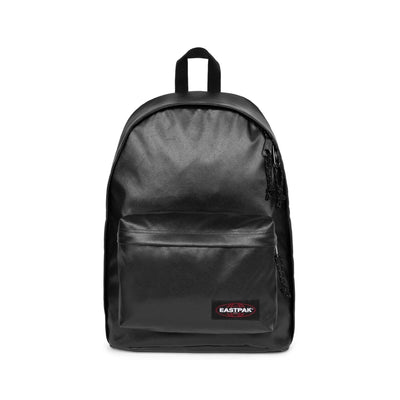 Sac À Dos Ordinateur Simple Compartiment Out Of Office