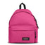 Sac A Dos Padded Pak'r