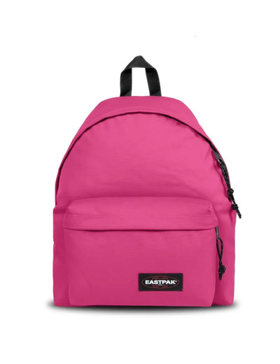 Sac A Dos Padded Pak'r