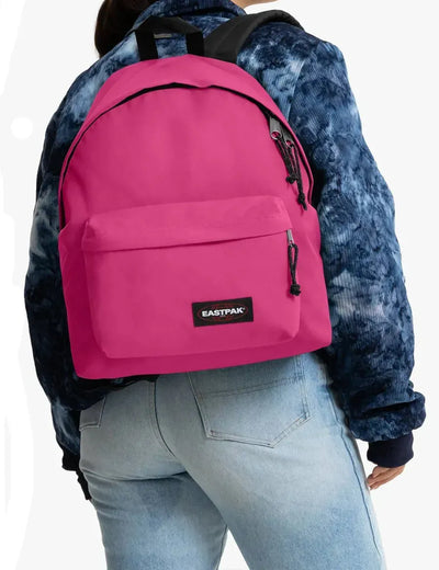 Sac A Dos Padded Pak'r
