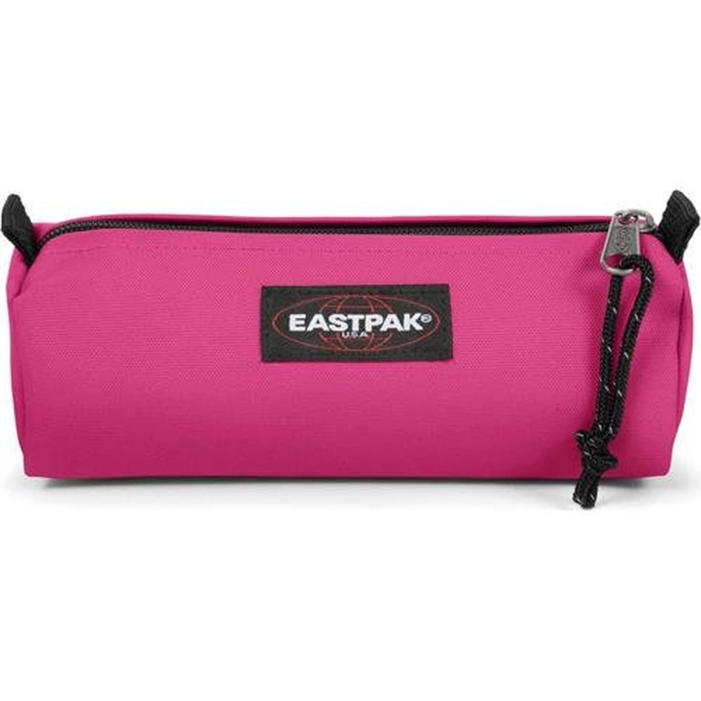 Trousse Eastpak Benchmark K25 Escape Rose