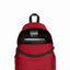 Eastpak Sac a dos scolaire Day pak'r Ek0a5bg41o9 - ONE SIZE / 1O9 SCARLET RED - Librairie Oxford City