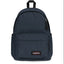 Eastpak - Sac à dos Day office 44 cm Triple Denim H44 x L29,5 x P24 cm - Librairie Oxford City