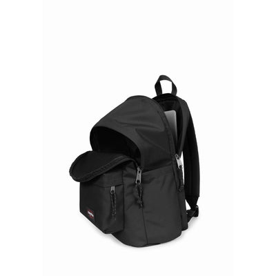 Eastpak - Sac à dos Day office 44 cm Black H44 x L29,5 x P24 cm