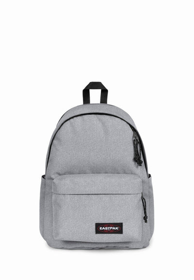 Sac à dos Eastpak Day Office EK0A5BIK 363 Sunday Grey