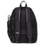 Eastpak Icon Pak'r Eastpak Unisex Backpack - Librairie Oxford City