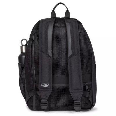Eastpak Icon Pak'r Eastpak Unisex Backpack - Librairie Oxford City