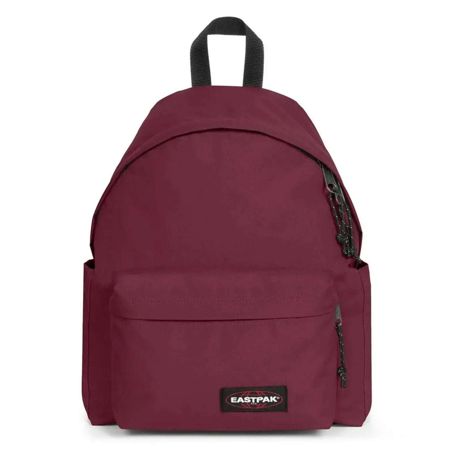 Eastpak Sac A dos Day Pak'r Maroon Burgundy - Librairie Oxford City