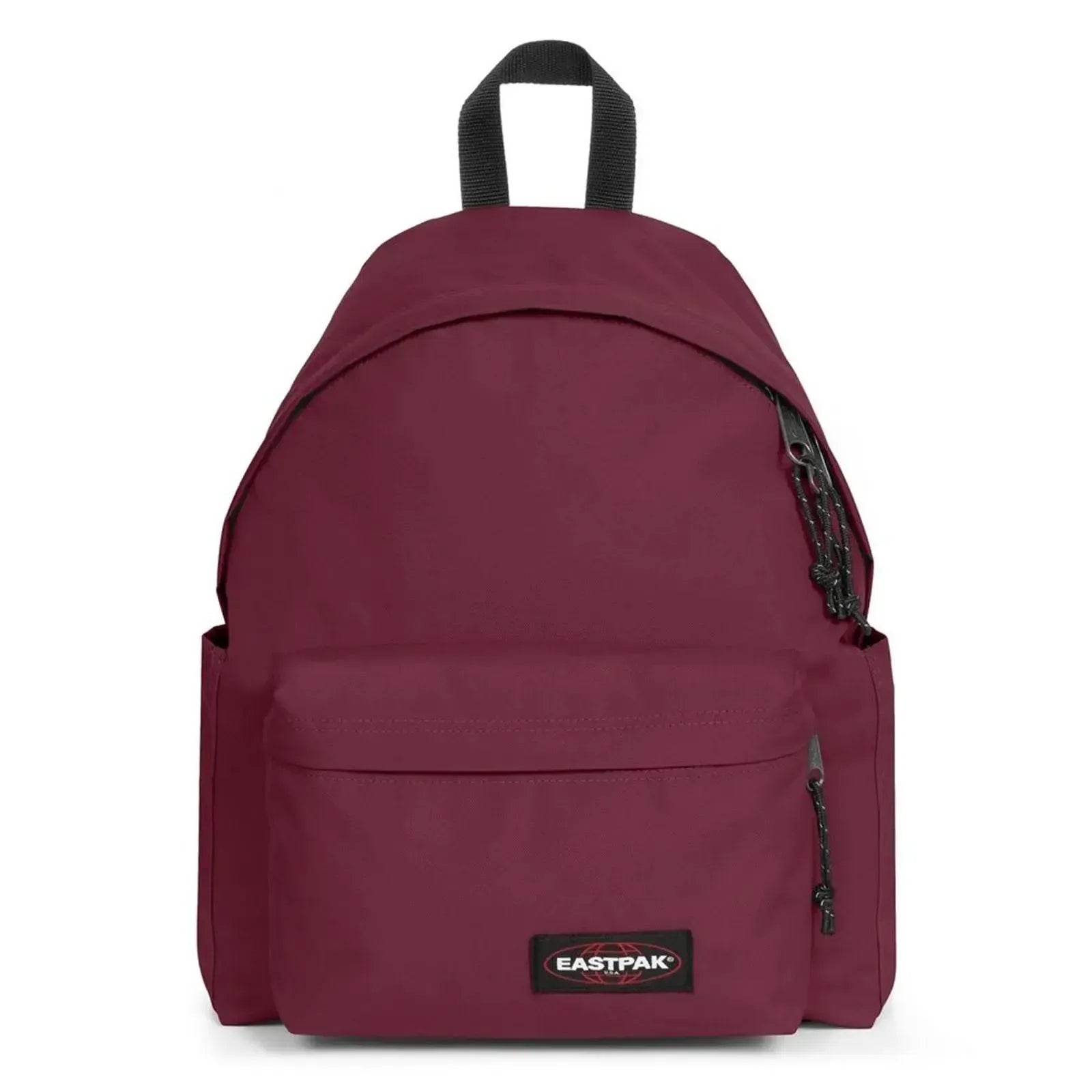 Eastpak Sac A dos Day Pak'r Maroon Burgundy - Librairie Oxford City