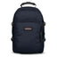 Sac à dos Eastpak Provider Ultra Marine