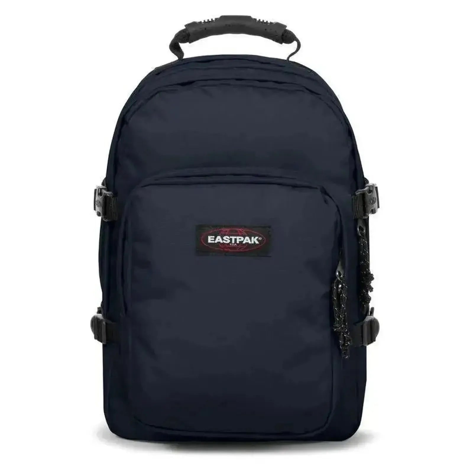Sac à dos Eastpak Provider Ultra Marine