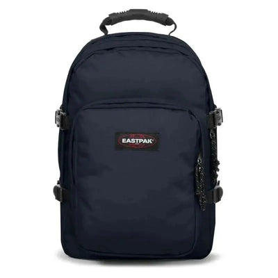 Sac à dos Eastpak Provider Ultra Marine