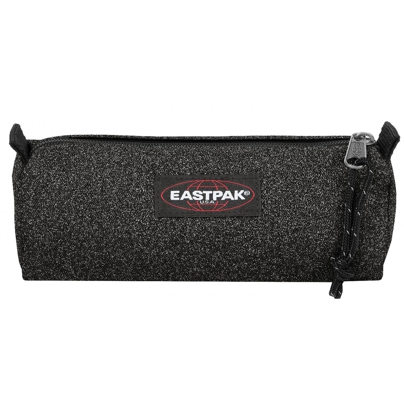 Trousse Eastpak Benchmark Spark Black