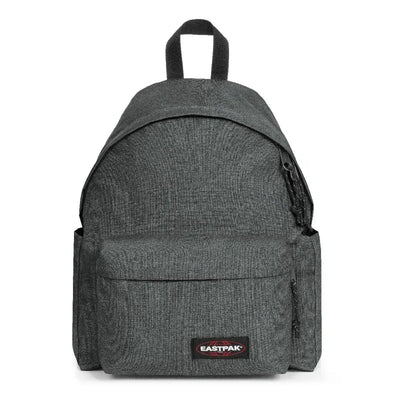 Sac à dos Eastpak Day Pak'r EK0A5BG4 77H Black Denim