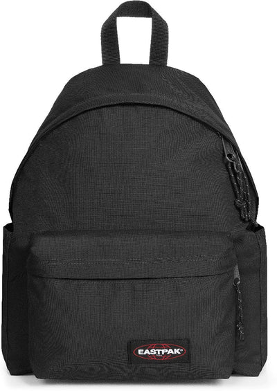 Sac à dos Eastpak Day Pak'r 008 Black EK0A5BG4