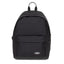 Eastpak Icon Pak'r Eastpak Unisex Backpack