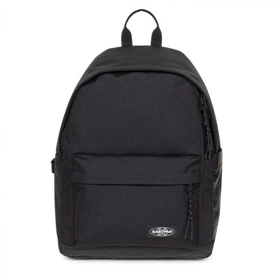 Eastpak Icon Pak'r Eastpak Unisex Backpack