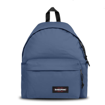 Sac à dos 1 compartiment - Padded Pak'r - Eastpak - Powder Pilot