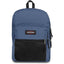Sac à dos Eastpak Pinnacle Powder Pilot